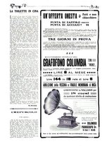 giornale/CFI0307758/1910-1911/unico/00000360