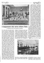 giornale/CFI0307758/1910-1911/unico/00000363