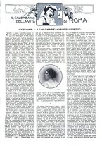 giornale/CFI0307758/1910-1911/unico/00000365