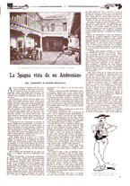 giornale/CFI0307758/1910-1911/unico/00000367