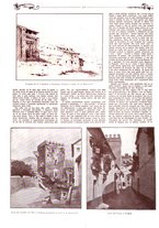 giornale/CFI0307758/1910-1911/unico/00000368