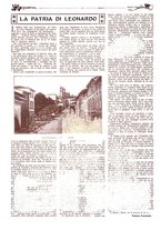 giornale/CFI0307758/1910-1911/unico/00000370