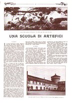 giornale/CFI0307758/1910-1911/unico/00000373