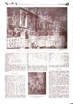 giornale/CFI0307758/1910-1911/unico/00000374