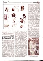 giornale/CFI0307758/1910-1911/unico/00000376