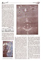 giornale/CFI0307758/1910-1911/unico/00000377