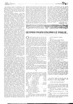 giornale/CFI0307758/1910-1911/unico/00000378