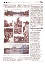 giornale/CFI0307758/1910-1911/unico/00000380