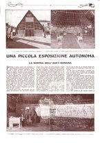 giornale/CFI0307758/1910-1911/unico/00000381