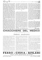 giornale/CFI0307758/1910-1911/unico/00000382