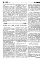 giornale/CFI0307758/1910-1911/unico/00000384