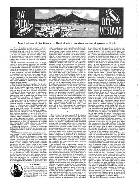 Varietas rivista illustrata