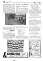 giornale/CFI0307758/1910-1911/unico/00000388