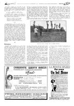 giornale/CFI0307758/1910-1911/unico/00000389