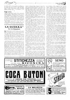 giornale/CFI0307758/1910-1911/unico/00000390