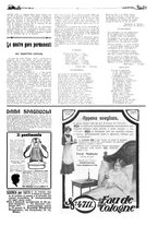 giornale/CFI0307758/1910-1911/unico/00000391