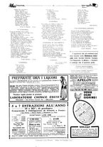 giornale/CFI0307758/1910-1911/unico/00000392