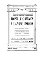 giornale/CFI0307758/1910-1911/unico/00000394