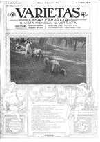 giornale/CFI0307758/1910-1911/unico/00000395