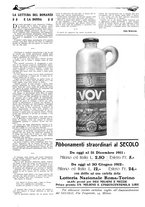 giornale/CFI0307758/1910-1911/unico/00000396