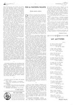 giornale/CFI0307758/1910-1911/unico/00000397