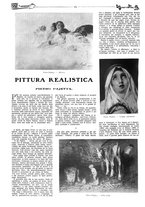 giornale/CFI0307758/1910-1911/unico/00000398