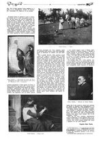 giornale/CFI0307758/1910-1911/unico/00000399
