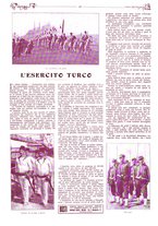 giornale/CFI0307758/1910-1911/unico/00000400