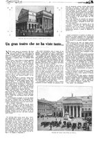 giornale/CFI0307758/1910-1911/unico/00000405