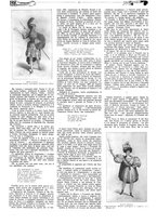 giornale/CFI0307758/1910-1911/unico/00000406