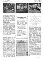 giornale/CFI0307758/1910-1911/unico/00000408