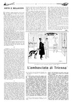 giornale/CFI0307758/1910-1911/unico/00000409