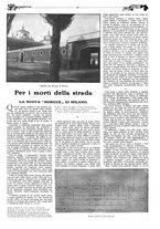 giornale/CFI0307758/1910-1911/unico/00000414