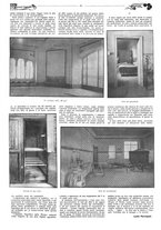 giornale/CFI0307758/1910-1911/unico/00000415