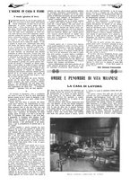 giornale/CFI0307758/1910-1911/unico/00000418