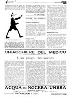 giornale/CFI0307758/1910-1911/unico/00000420