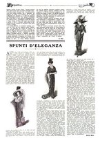 giornale/CFI0307758/1910-1911/unico/00000422