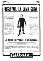 giornale/CFI0307758/1910-1911/unico/00000423