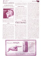 giornale/CFI0307758/1910-1911/unico/00000424