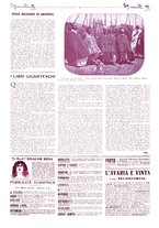 giornale/CFI0307758/1910-1911/unico/00000425