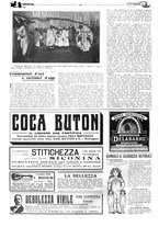 giornale/CFI0307758/1910-1911/unico/00000426