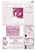 giornale/CFI0307758/1910-1911/unico/00000428