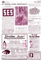 giornale/CFI0307758/1910-1911/unico/00000429