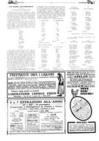 giornale/CFI0307758/1910-1911/unico/00000430