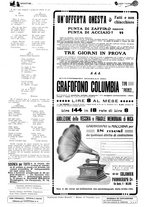 giornale/CFI0307758/1910-1911/unico/00000432