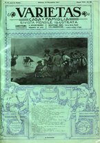 giornale/CFI0307758/1910-1911/unico/00000433