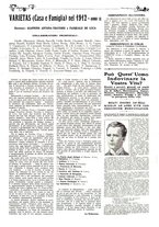 giornale/CFI0307758/1910-1911/unico/00000434
