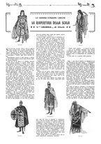 giornale/CFI0307758/1910-1911/unico/00000437