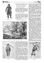 giornale/CFI0307758/1910-1911/unico/00000438