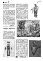 giornale/CFI0307758/1910-1911/unico/00000439